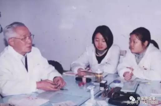 我的导师免费播放完整,我的导师在线播放