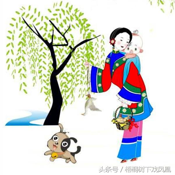 60后70后小时候,60后70后的妈妈