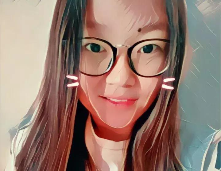 “我要看脸一辈子”|3-85岁的男人女人如何谈论自己的长相