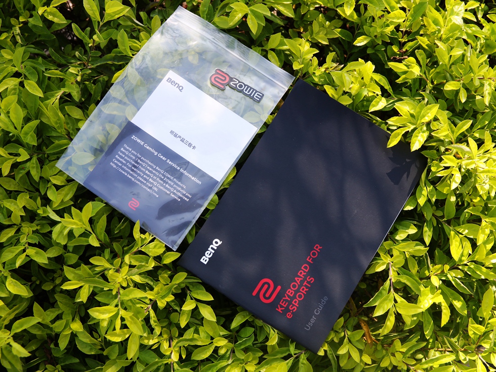 zowie机械键盘一代拆解,2016zowie机械键盘