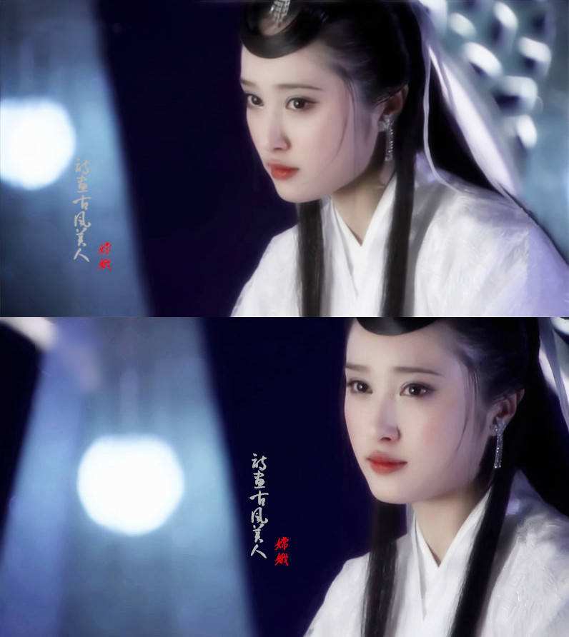 丑女无敌1林无敌帮费德南打掩护,丑女无敌林无敌大变身后惊艳全场