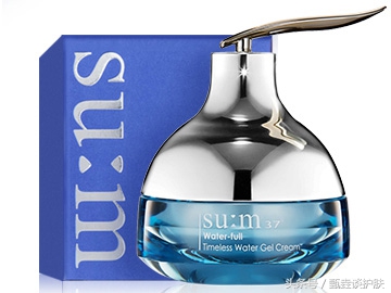 一句话解读20款大牌面霜,一个配方师对15款精华油深度分析