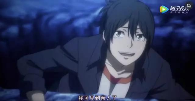 这位贱萌的男主角，凭借一人之力，就成了“不摇碧莲”的代名词！