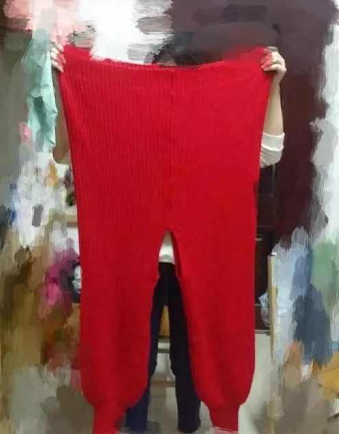 双十一剁手照,双十一剁手前后的你