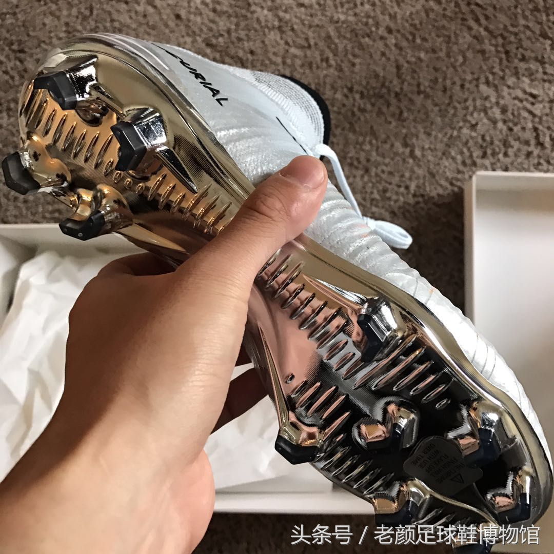 复刻还是“妇产科”，nike总算良心了一把，gx意产情节能否打动你