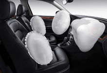 大众新宝来2023年配置详细介绍,大众新宝来机油参数