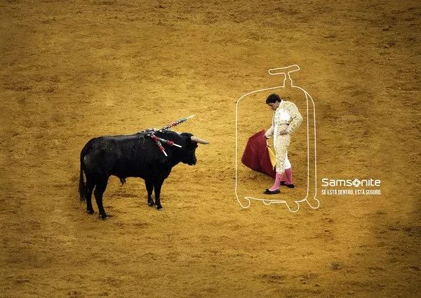 新秀丽samsonite箱包,新秀丽samsonite品牌怎么样