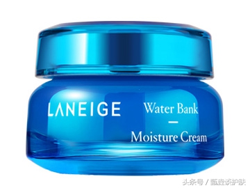 一句话解读20款大牌面霜,一个配方师对15款精华油深度分析