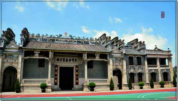 广东省江门市开平市发展,广东省江门市开平市