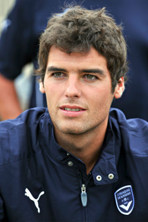 足坛颜值爆表大帅哥,足坛帅哥排行足坛十大公认帅哥