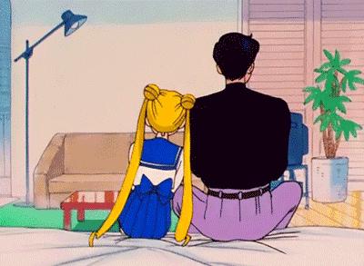 素颜神器自然裸妆提亮肤色,黄黑皮救星懒人素颜霜