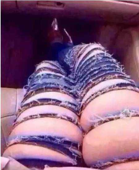 双十一剁手照,双十一剁手前后的你