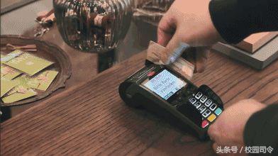 刚毕业的大学生应该存多少钱,大学生刚毕业工作一年存多少钱