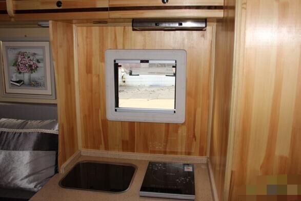 合资房车大全20万以下,南京依维柯房车推荐20-30万左右