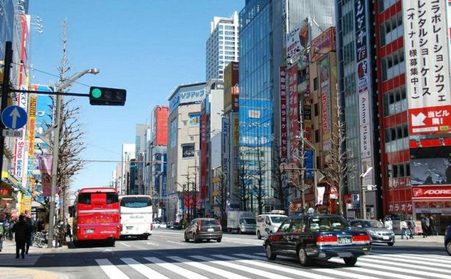 外国人去韩国旅游,外国人去韩国旅游后的感受