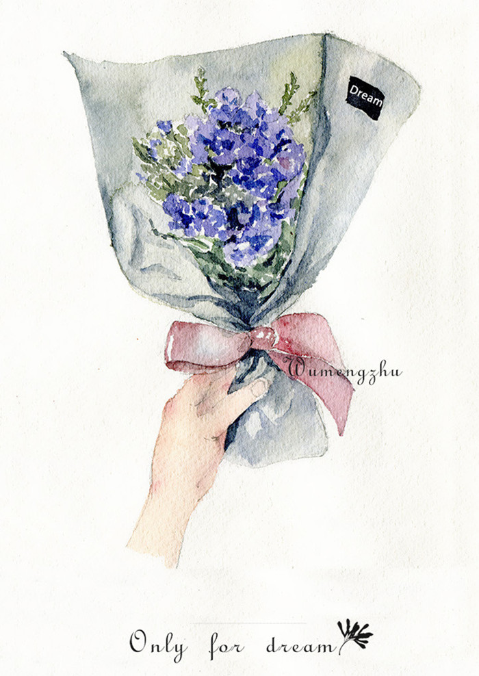 跟领导做99件好事不如做一件坏事,帮老板做100件好事不如做一件坏事