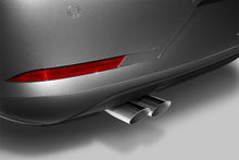 大众新宝来机油参数,大众新宝来参数配置表