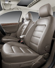 大众新宝来2023年配置详细介绍,大众新宝来机油参数