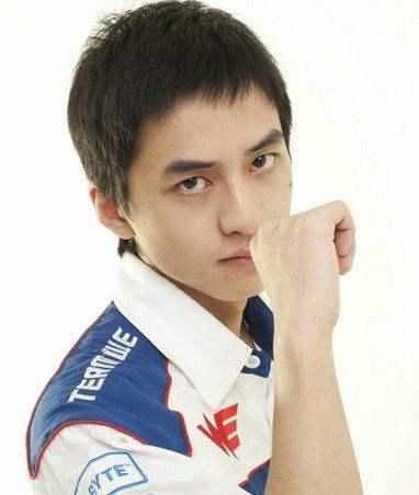 lols7世界赛edg输了,s7lol世界赛