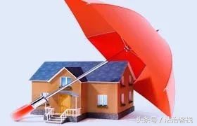 ｜闲聊律师｜律师如何帮你调查取证？（内含广东查档要求汇总表格）