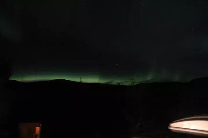 冰岛独立乐团白日梦想家,冰岛白日梦想家旅行