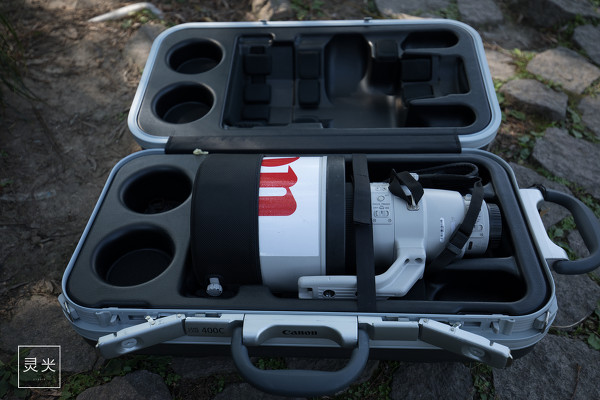 佳能cps摄影师如何申请,佳能cps会员可以使用几次