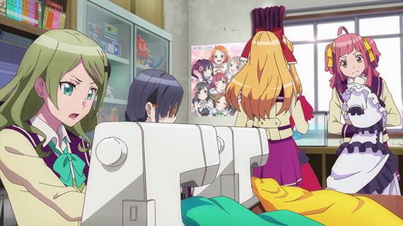 为了理想全力以赴,为了理想全力以赴不留遗憾