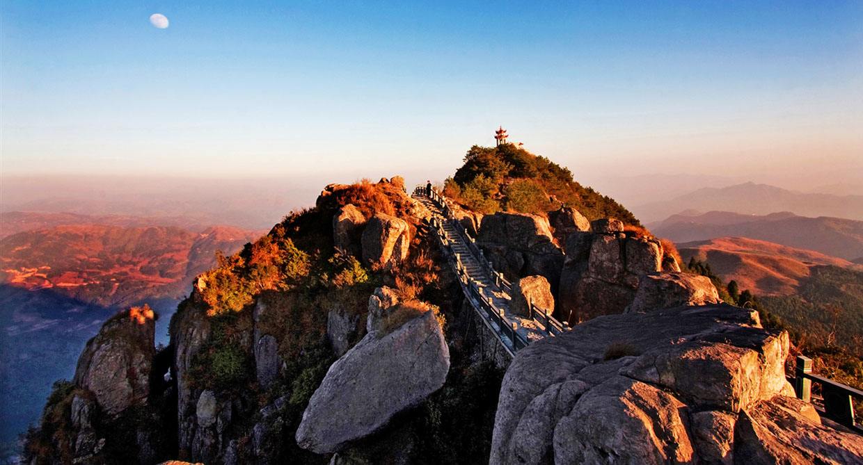 浙江省温州市平阳县枪杀大案,浙江省温州市平阳县凤卧镇