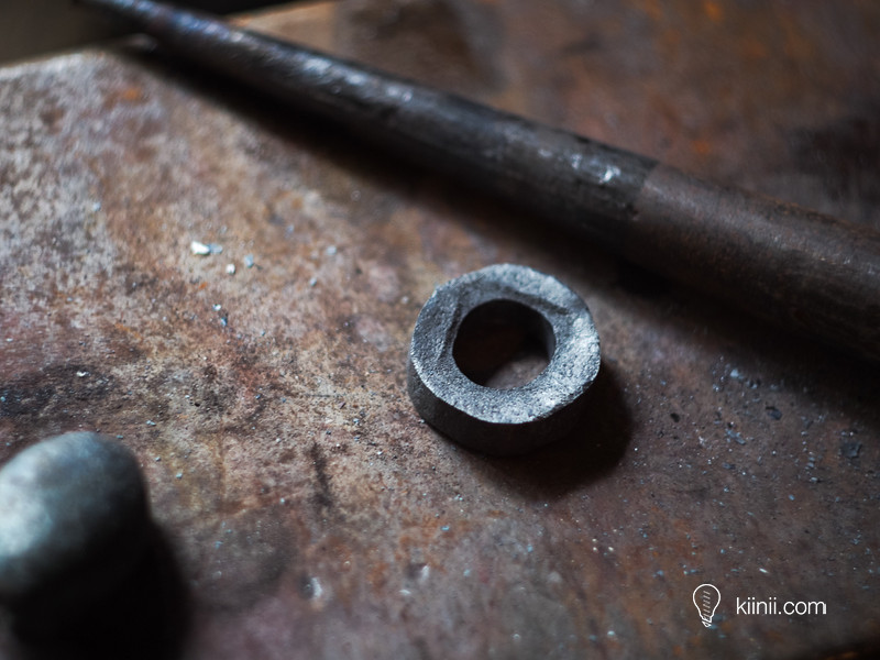 顶级精致的日本短刀,日本短刀