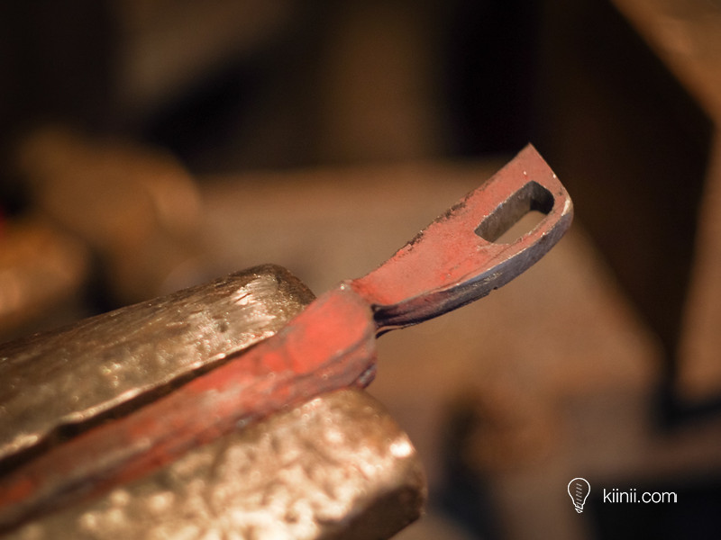 顶级精致的日本短刀,日本短刀