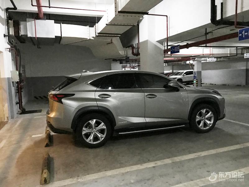 大王叫我来巡车第三期：探宁波研发园，终于发现顶级豪车！