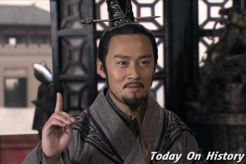 曾仕强讲鬼谷子纵横捭阖之术,鬼谷子绝学第一篇捭阖