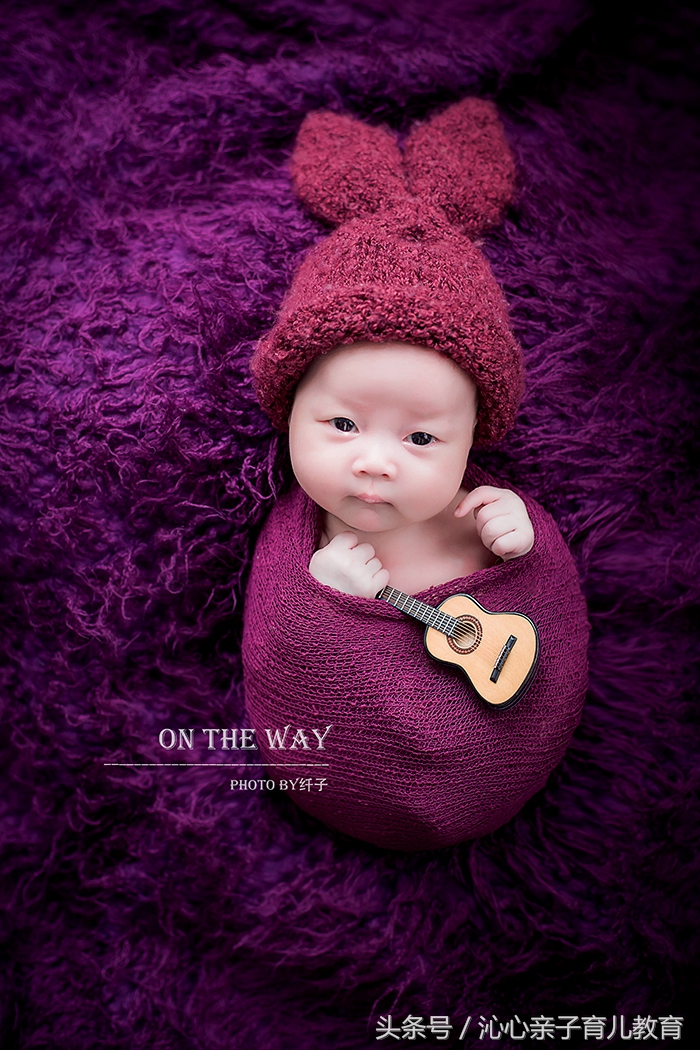 孕13周如何判断宝宝健康,18周如何确定胎儿健康成长