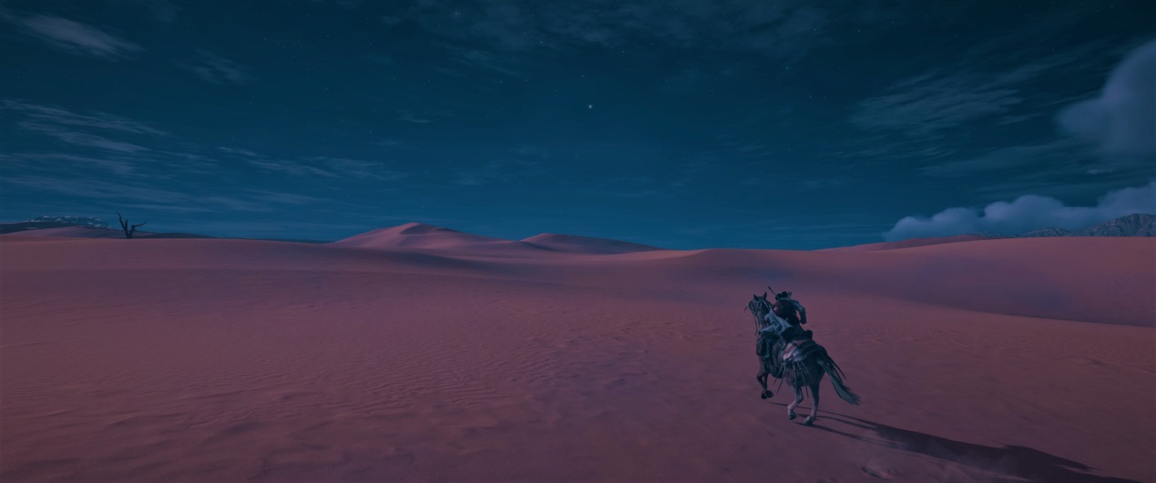 刺客信条起源好玩吗值得入手吗,ps4刺客信条起源评测