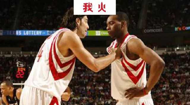 我火旧将在CBA——四大前锋勾起你多少回忆？