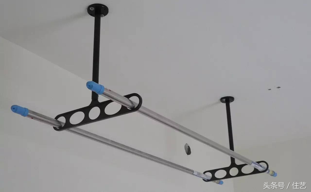 8款“美还不贵”单品推荐，让你家赢在细节｜设计师说