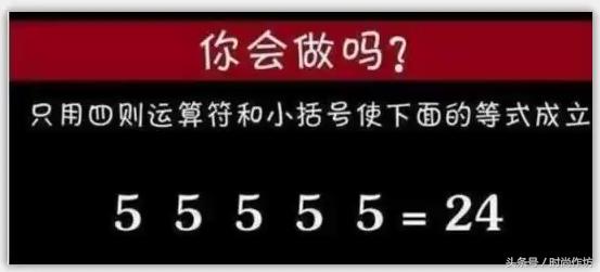 东风小康c32几年需要修理,东风小康c32尺寸多少