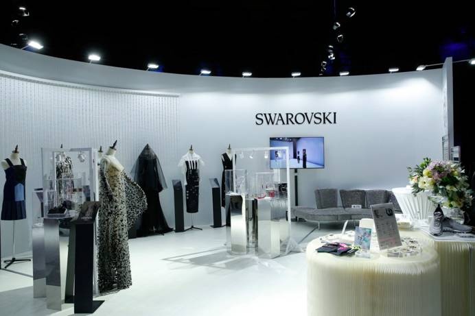 贩卖设计的大罐开张了！——DHUB设计汇2018SS在京开幕