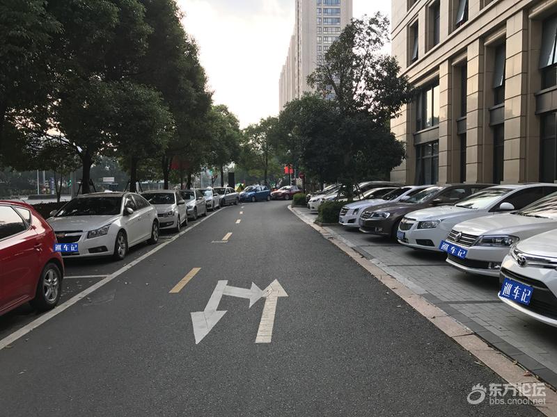 大王叫我来巡车第三期：探宁波研发园，终于发现顶级豪车！