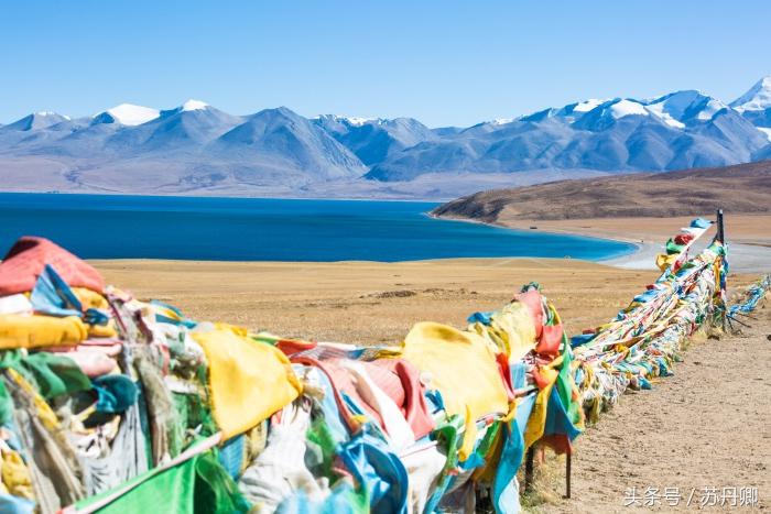 老司机眼中的西藏精髓,老司机西藏旅游
