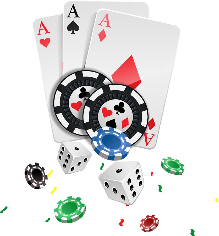 棋牌游戏运营前景怎么样,棋牌游戏加盟方案