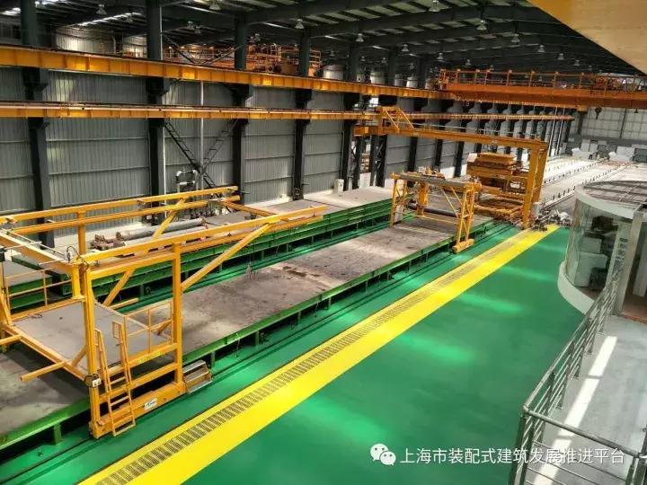 上海建工主要分公司,上海建工集团各子公司2019年产值