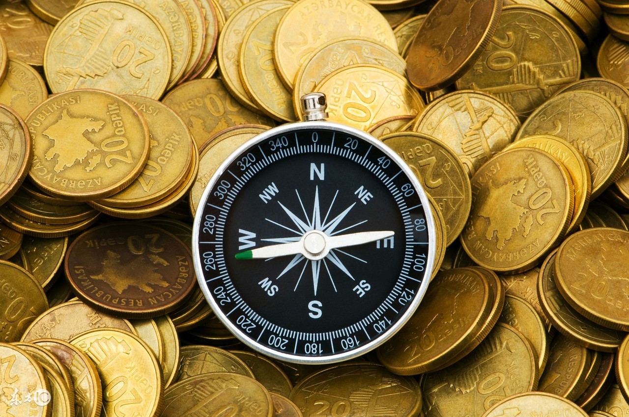 餐饮这个行业门槛低,餐饮门槛低