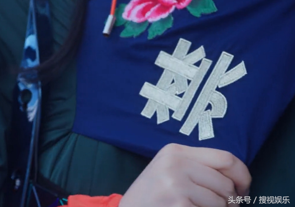 凡人的品格视频大全,凡人的品格搞笑