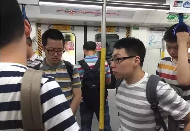 年薪百万的程序员北京住哪里,在北京月入过万程序员