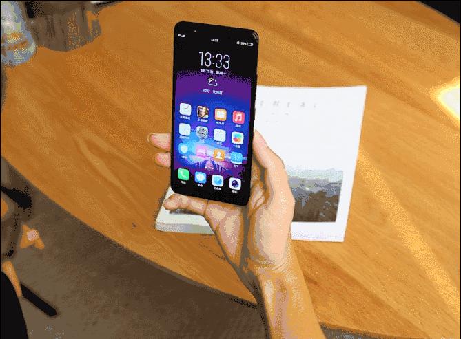 买新手机一定要关的功能vivo,vivo新手机到手必做的几件事