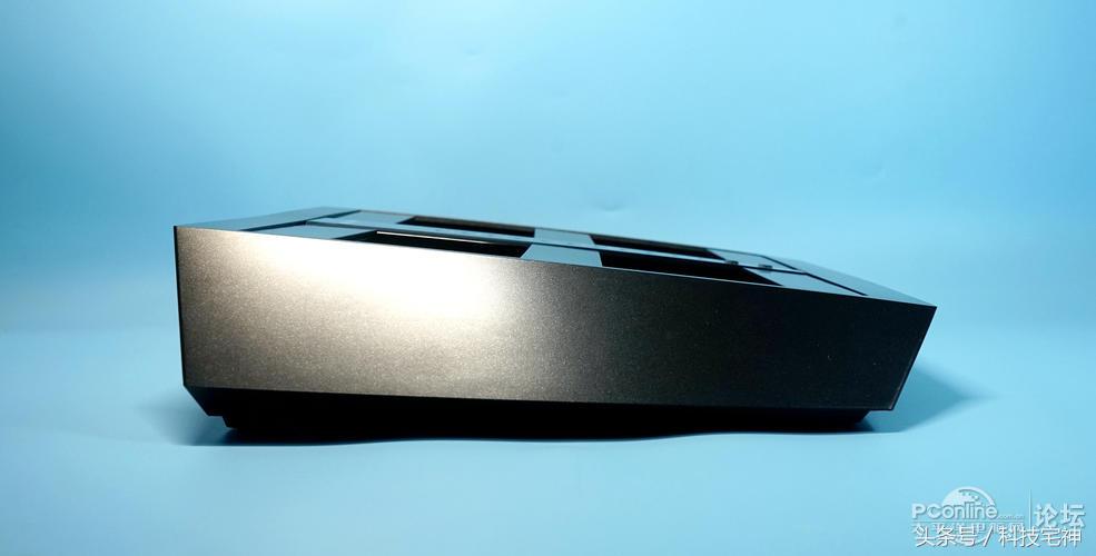 125平方复式无线ap组网,小户型无线ap