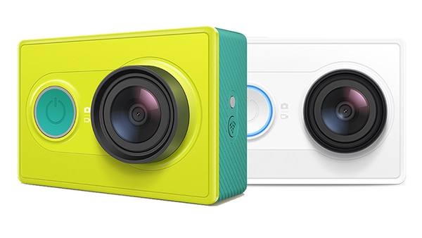 699米家小相机到底如何,小相机699元