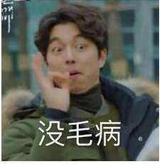 在网上清理僵尸粉有危险吗,清除僵尸粉被骗