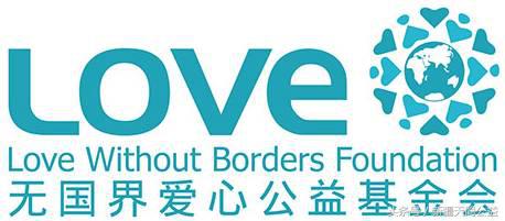 HIV确诊后，接下来该怎么办？